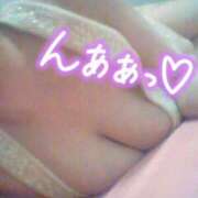 ヒメ日記 2025/10/14 21:01 投稿 万里亜-まりあ【FG系列】 ほんとうの人妻 横浜本店