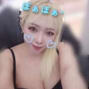 ヒメ日記 2025/10/30 15:59 投稿 万里亜-まりあ【FG系列】 ほんとうの人妻 横浜本店