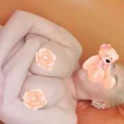 ヒメ日記 2025/10/30 17:23 投稿 万里亜-まりあ【FG系列】 ほんとうの人妻 横浜本店