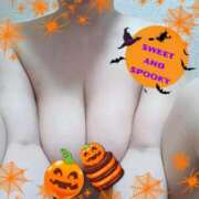 ヒメ日記 2025/10/30 20:14 投稿 万里亜-まりあ【FG系列】 ほんとうの人妻 横浜本店