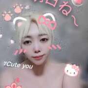 ヒメ日記 2025/10/31 23:18 投稿 万里亜-まりあ【FG系列】 ほんとうの人妻 横浜本店