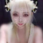 ヒメ日記 2025/11/02 02:01 投稿 万里亜-まりあ【FG系列】 ほんとうの人妻 横浜本店