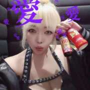 ヒメ日記 2025/11/06 23:23 投稿 万里亜-まりあ【FG系列】 ほんとうの人妻 横浜本店