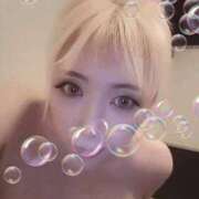 ヒメ日記 2025/11/08 23:35 投稿 万里亜-まりあ【FG系列】 ほんとうの人妻 横浜本店