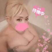 ヒメ日記 2025/11/09 17:35 投稿 万里亜-まりあ【FG系列】 ほんとうの人妻 横浜本店