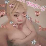 ヒメ日記 2025/12/11 18:18 投稿 万里亜-まりあ【FG系列】 ほんとうの人妻 横浜本店