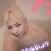 万里亜-まりあ【FG系列】 ヌクヌクシタイ(??ω? ?)? ほんとうの人妻 横浜本店