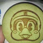 ヒメ日記 2025/10/10 16:45 投稿 さなえ 熟女の風俗最終章 新宿店