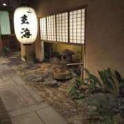 ヒメ日記 2025/10/16 16:11 投稿 さなえ 熟女の風俗最終章 新宿店