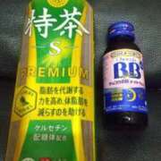 ヒメ日記 2025/10/28 16:52 投稿 さなえ 熟女の風俗最終章 新宿店