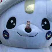 ヒメ日記 2025/11/01 16:56 投稿 さなえ 熟女の風俗最終章 新宿店