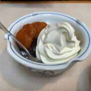 ヒメ日記 2025/11/14 16:52 投稿 さなえ 熟女の風俗最終章 新宿店