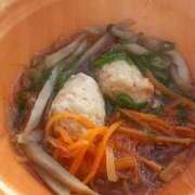 ヒメ日記 2025/11/25 19:03 投稿 さなえ 熟女の風俗最終章 新宿店