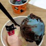 さなえ 感謝🎀 熟女の風俗最終章 新宿店