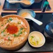 ヒメ日記 2025/12/20 16:22 投稿 さなえ 熟女の風俗最終章 新宿店