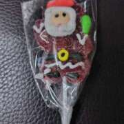 ヒメ日記 2025/12/22 16:07 投稿 さなえ 熟女の風俗最終章 新宿店