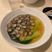 ヒメ日記 2025/12/30 07:22 投稿 さなえ 熟女の風俗最終章 新宿店