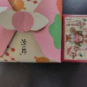 ヒメ日記 2026/01/05 16:37 投稿 さなえ 熟女の風俗最終章 新宿店