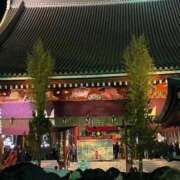 ヒメ日記 2026/01/07 15:06 投稿 さなえ 熟女の風俗最終章 新宿店