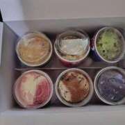 ヒメ日記 2026/02/02 16:32 投稿 さなえ 熟女の風俗最終章 新宿店