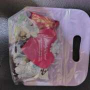 ヒメ日記 2026/02/17 20:24 投稿 さなえ 熟女の風俗最終章 新宿店