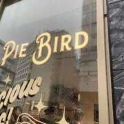 ヒメ日記 2026/02/22 17:12 投稿 さなえ 熟女の風俗最終章 新宿店