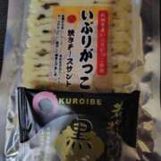 ヒメ日記 2026/02/24 18:12 投稿 さなえ 熟女の風俗最終章 新宿店