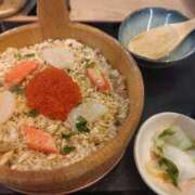 さなえ 感謝💮 熟女の風俗最終章 新宿店