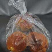 ヒメ日記 2025/10/30 16:31 投稿 さなえ 熟女の風俗最終章 池袋店