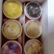 ヒメ日記 2025/11/26 16:36 投稿 さなえ 熟女の風俗最終章 池袋店