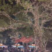 ヒメ日記 2025/12/14 15:42 投稿 さなえ 熟女の風俗最終章 池袋店