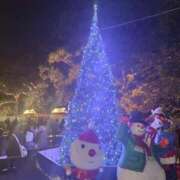 ヒメ日記 2025/12/18 14:32 投稿 さなえ 熟女の風俗最終章 池袋店