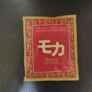 ヒメ日記 2025/12/19 04:12 投稿 さなえ 熟女の風俗最終章 池袋店