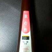 ヒメ日記 2025/12/23 16:48 投稿 さなえ 熟女の風俗最終章 池袋店