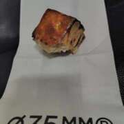 ヒメ日記 2026/01/11 17:02 投稿 さなえ 熟女の風俗最終章 池袋店