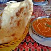 ヒメ日記 2026/01/12 16:42 投稿 さなえ 熟女の風俗最終章 池袋店