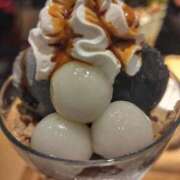 ヒメ日記 2026/01/13 16:38 投稿 さなえ 熟女の風俗最終章 池袋店