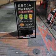 ヒメ日記 2026/01/15 17:04 投稿 さなえ 熟女の風俗最終章 池袋店