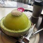 ヒメ日記 2026/01/22 16:22 投稿 さなえ 熟女の風俗最終章 池袋店