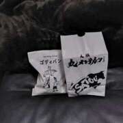 ヒメ日記 2026/01/27 16:32 投稿 さなえ 熟女の風俗最終章 池袋店