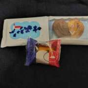 ヒメ日記 2026/02/01 16:52 投稿 さなえ 熟女の風俗最終章 池袋店