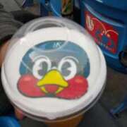 ヒメ日記 2026/02/03 17:52 投稿 さなえ 熟女の風俗最終章 池袋店