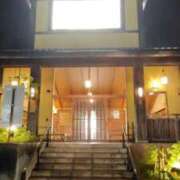 ヒメ日記 2026/02/06 14:12 投稿 さなえ 熟女の風俗最終章 池袋店