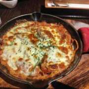 ヒメ日記 2026/02/09 16:52 投稿 さなえ 熟女の風俗最終章 池袋店