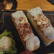 ヒメ日記 2026/02/20 17:33 投稿 さなえ 熟女の風俗最終章 池袋店