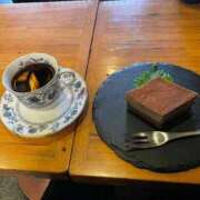 ヒメ日記 2026/02/26 18:02 投稿 さなえ 熟女の風俗最終章 池袋店