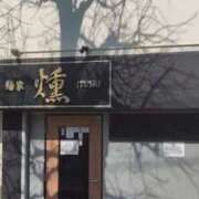 ヒメ日記 2026/03/02 18:39 投稿 さなえ 熟女の風俗最終章 池袋店