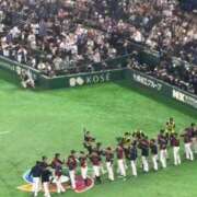 さなえ １位通過⚾️ 熟女の風俗最終章 池袋店