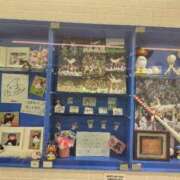 さなえ 久々の出勤💮 熟女の風俗最終章 池袋店