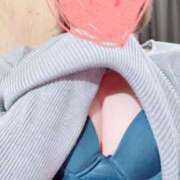 ヒメ日記 2025/11/14 16:40 投稿 そら 千葉中央人妻援護会